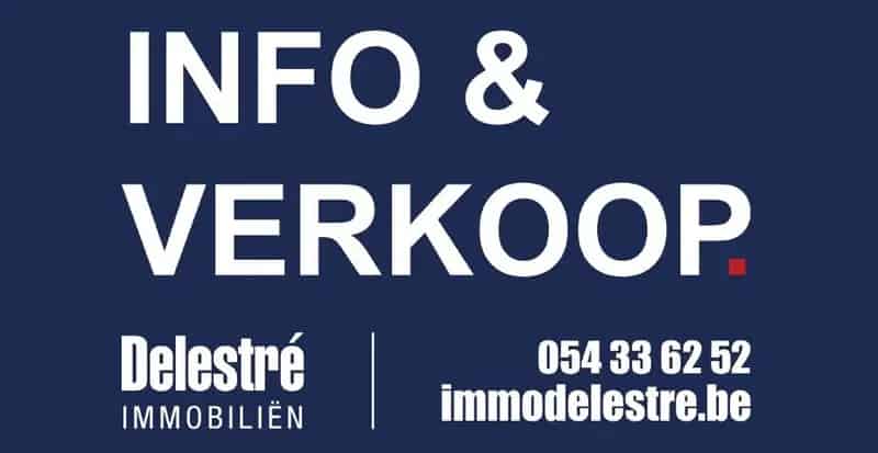 Verhuurde Horecagelegenheid Aan Voedselketen - Beleggingsmogelijkheid