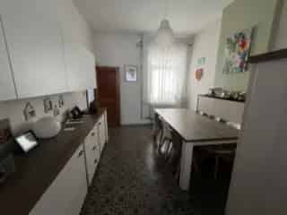 Huis te huur Hyon - Rustige woning nabij Mons