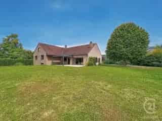 Villa te koop - Soignies VBD22099
