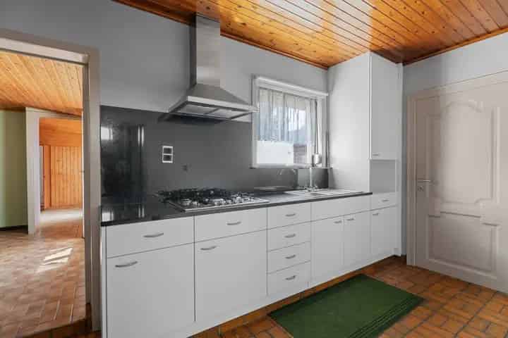 Huis te koop Oostrozebeke 3 slaapkamers