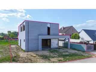 Huis te koop - Lummen RBT33064