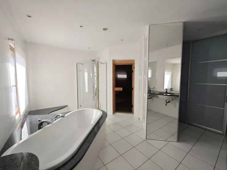 Huis Te Koop Renovatieplicht Onbekend