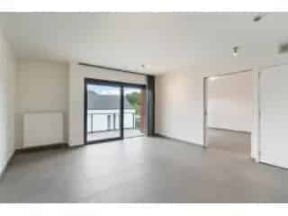 Serviceflat te koop Genk Centrum - Moderne appartement met faciliteiten