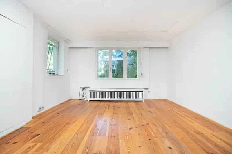 Huis te huur