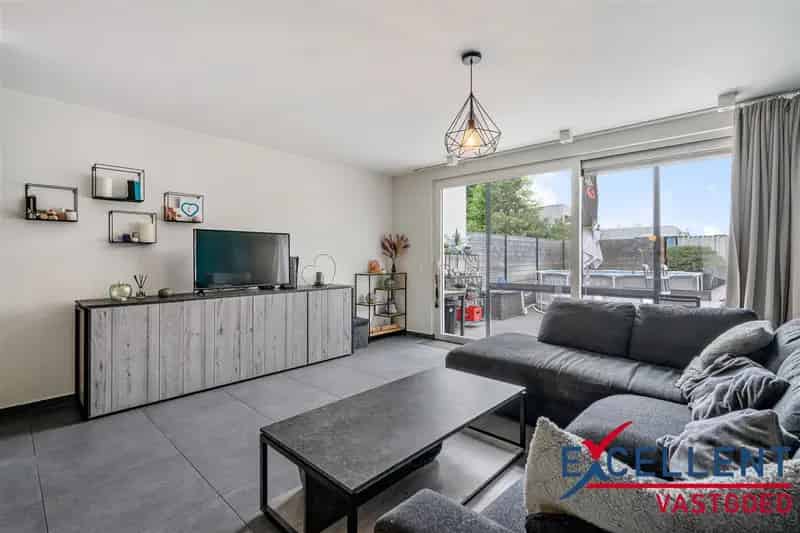 Recente Energiezuinige Woning Deinze