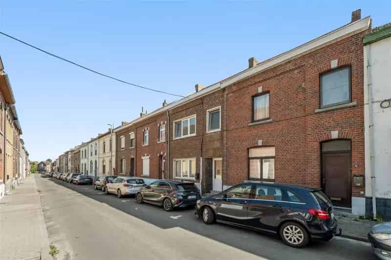Huis te huur Landen: 4 slaapkamers, nabij centrum