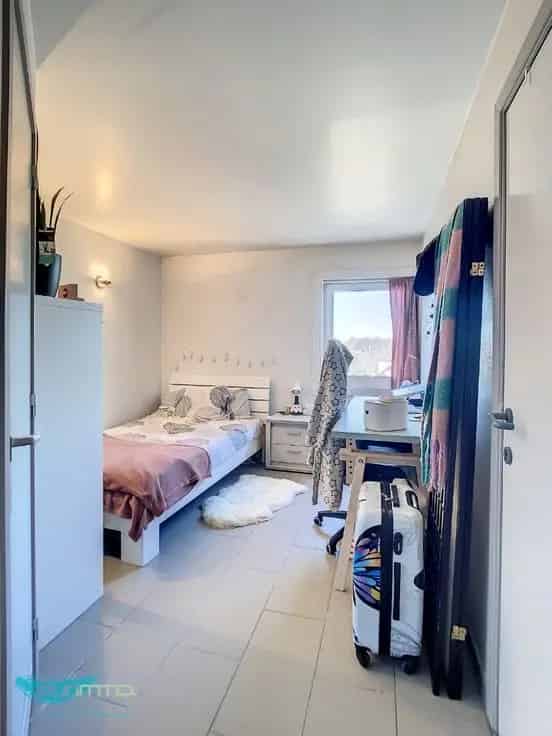 Studio Te Koop Gent: Nabij UZ, Faculteiten & Station