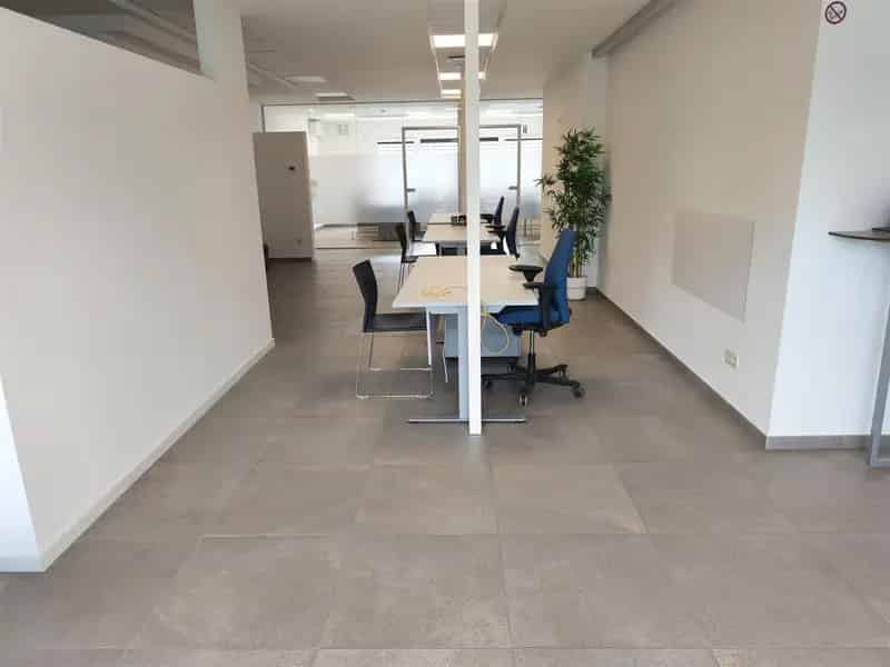 Handelspand te huur As 105m²