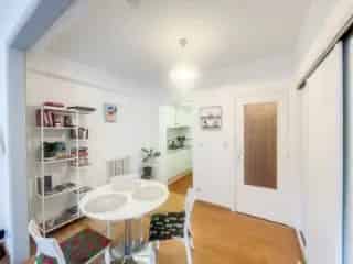 Studio te koop Oostende Centrum Nabij Strand