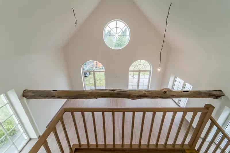 Uitzonderlijke Villa 390m² met Boomgaard 1ha26a15ca