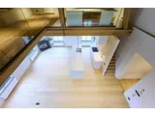 Duplex te Huur Sint-Genesius-Rode 270m²
