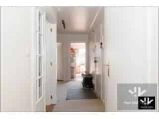 Appartement te koop Hasselt 2 slaapkamers