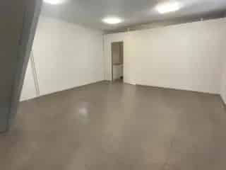 Handelspand Sint-Joost-ten-Node 84m² Hoog Huurrendement