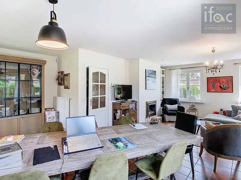Villa te Huur Volledig Aanbod