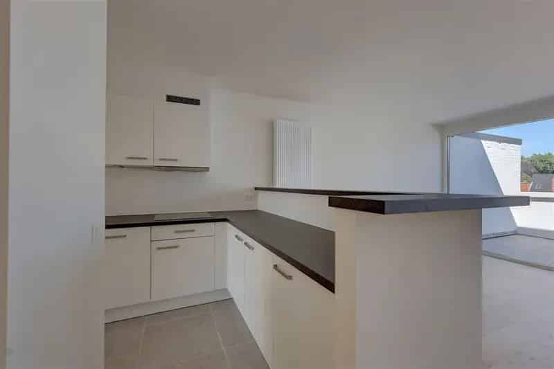 Appartement te koop in Sint-Niklaas