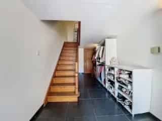 Huis te koop Herstal 3 slaapkamers tuin garage
