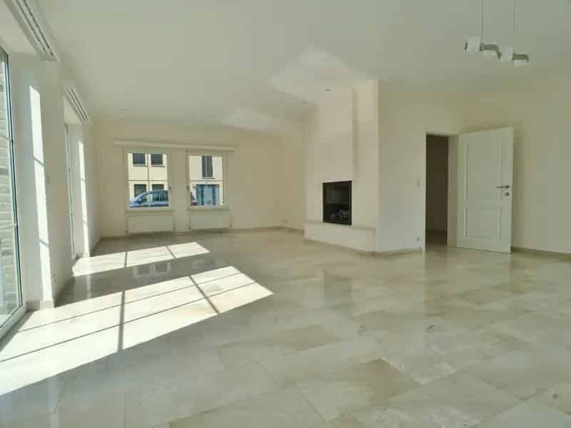 Huis te huur Hoeilaart 7 slaapkamers 470m²