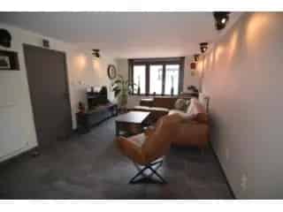 Huis te koop Turnhout 3 slaapkamers stadstuin