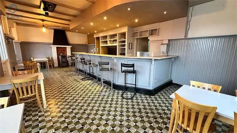 Handelspand 3 slaapkamers te Geraardsbergen