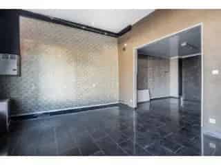 Handelspand te Huur La Louviere 75m²