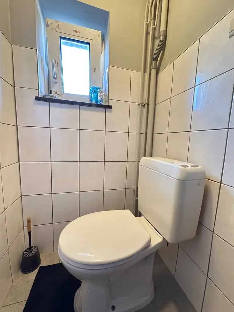 Ruime HOB met Tuin Terras 3 Slaapkamers Tongeren Borgloon