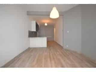 Appartement te huur Antwerpen - 2 slaapkamers - Toplocatie