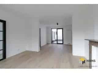 Huis te koop - Ekeren RBU25040
