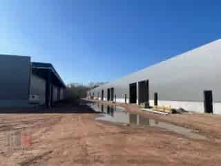 KMO Unit te Koop Brugge 412m²  PORTIS