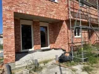 Residentie 20 Paal 2498072-RMG01405617_OM_250655