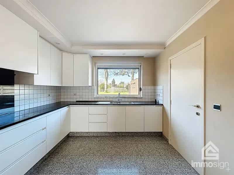 Eengezinswoning te huur Bocholt 3 slaapkamers