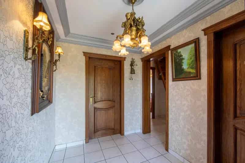 Te renoveren woning in landelijke omgeving Meulebeke