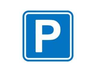Parking te Koop Sint-Lambrechts-Woluwe