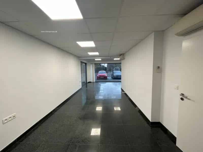 Handelspand te huur Zele - 140m²