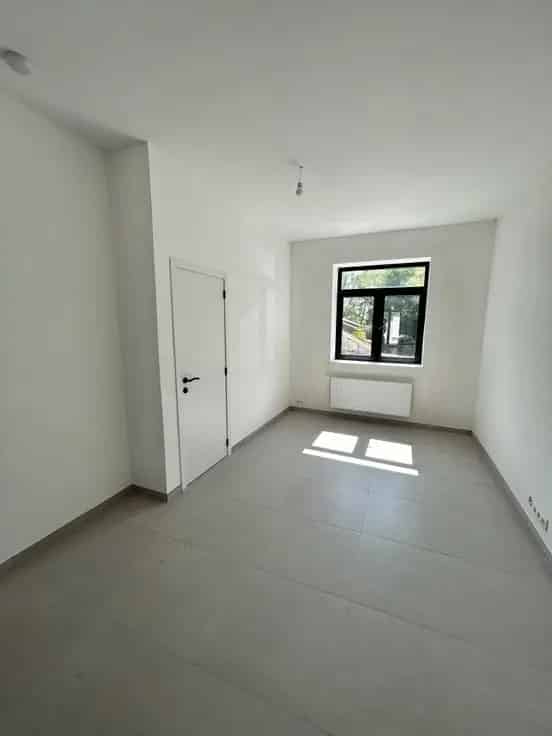 Huis te Koop Pont-a-Celles 3 slaapkamers