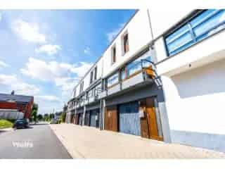 Huis te koop Slins 3 slaapkamers garage tuin