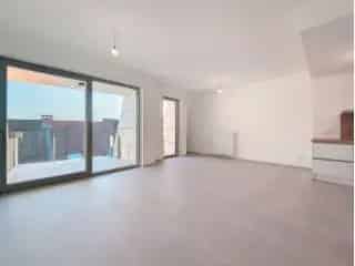 Penthouse te koop Braine l Alleud 87m2 Bellecour