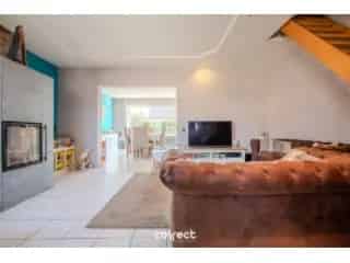 Huis te koop Lichtervelde - 3 slaapkamers - gerenoveerd