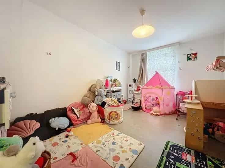 Duplex te Koop Esneux - 2 slaapkamers - Nabij winkels