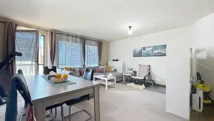 Appartement te koop Sint Andries 2 slaapkamers