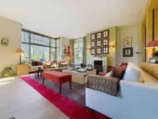Villa te koop Eigenbrakel - 7 slaapkamers - 600m²