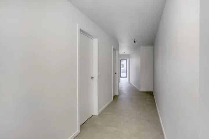 Appartement te koop Kasterlee Centrum 170m² Instapklaar