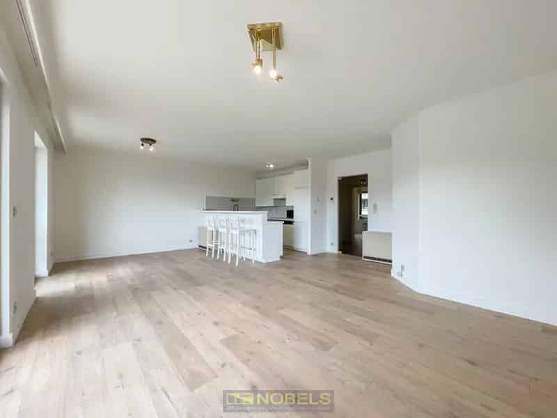 Te Huur Appartement Waregem Nabij Hippodroom