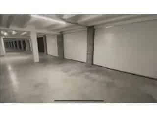 Garagebox te Huur Moeskroen 24m2 Beveiligd