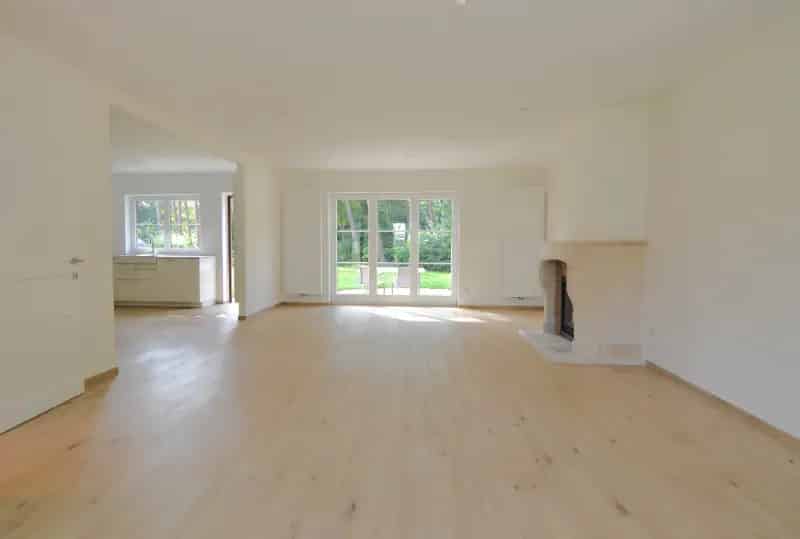 Gerenoveerde Bungalow te Bonheiden