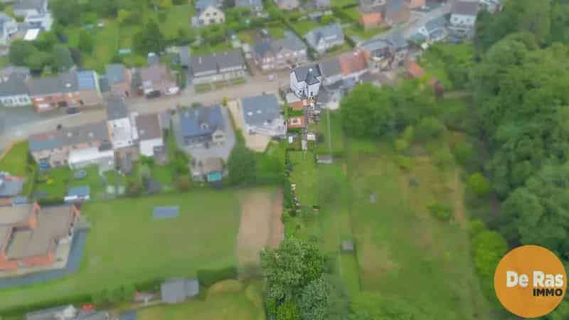 Gerenoveerde woning te Zottegem 4 slaapkamers EPC B
