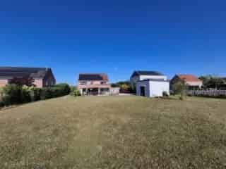 Villa te koop Leugnies 11 hectare 2 slaapkamers