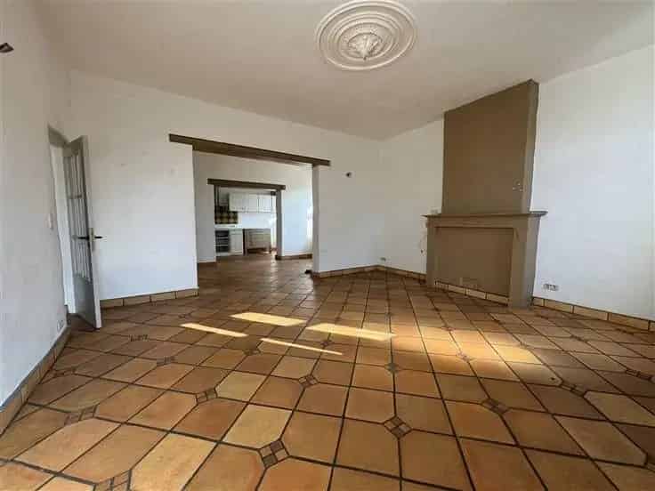 Huis Te Koop 2 slaapkamers Grote Zolder Terras Rustige Ligging