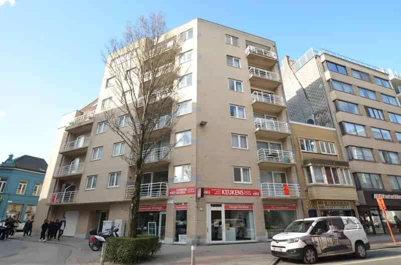 Appartement te huur 2 slaapkamers modern instapklaar