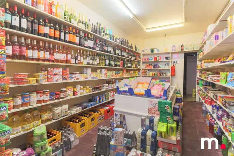 Huis te koop Ieper Centrum: Investeringspand met Huuropbrengst
