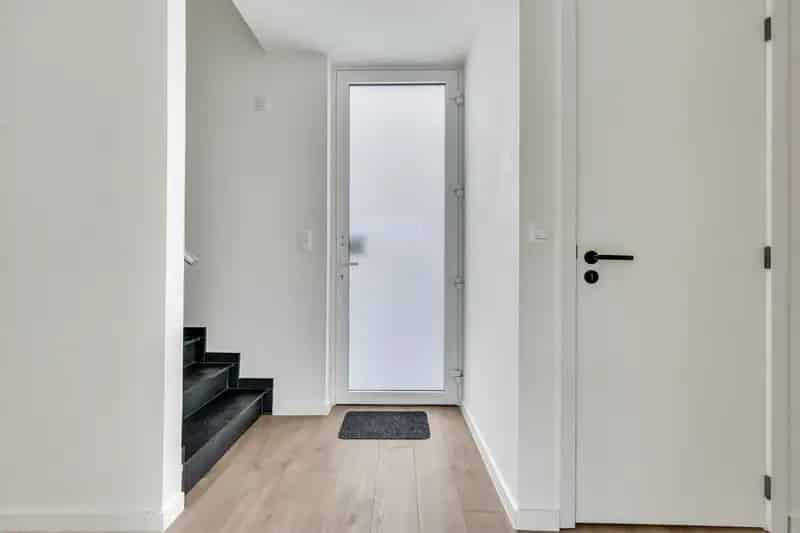 Huis te huur: Energiezuinige woning 3 slaapkamers